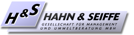 Hahn & Seiffe GmbH